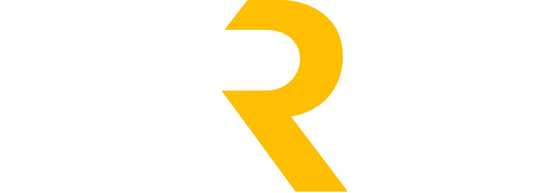 Yacht Refit Asia logo mark