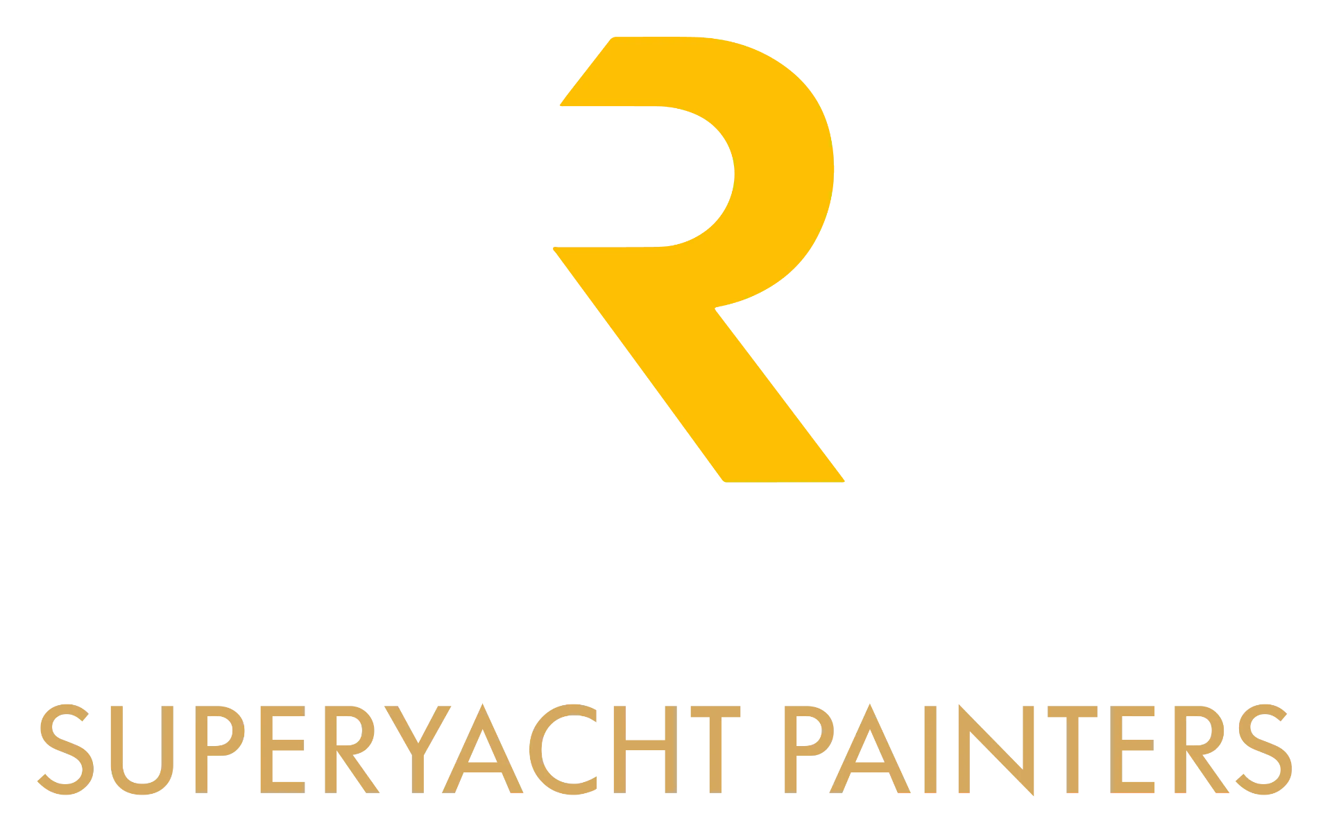 Yacht Refit Asia · Superyacht Painters